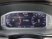Volkswagen Multivan T6 Рестайлинг Санкт-Петербург  - изображение 30