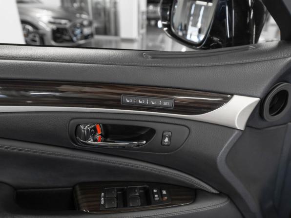 Lexus LS IV Рестайлинг 2 с пробегом 2014 года, цена 2 350 000 рублей, 319436 км, седан, Автокод Объявления
