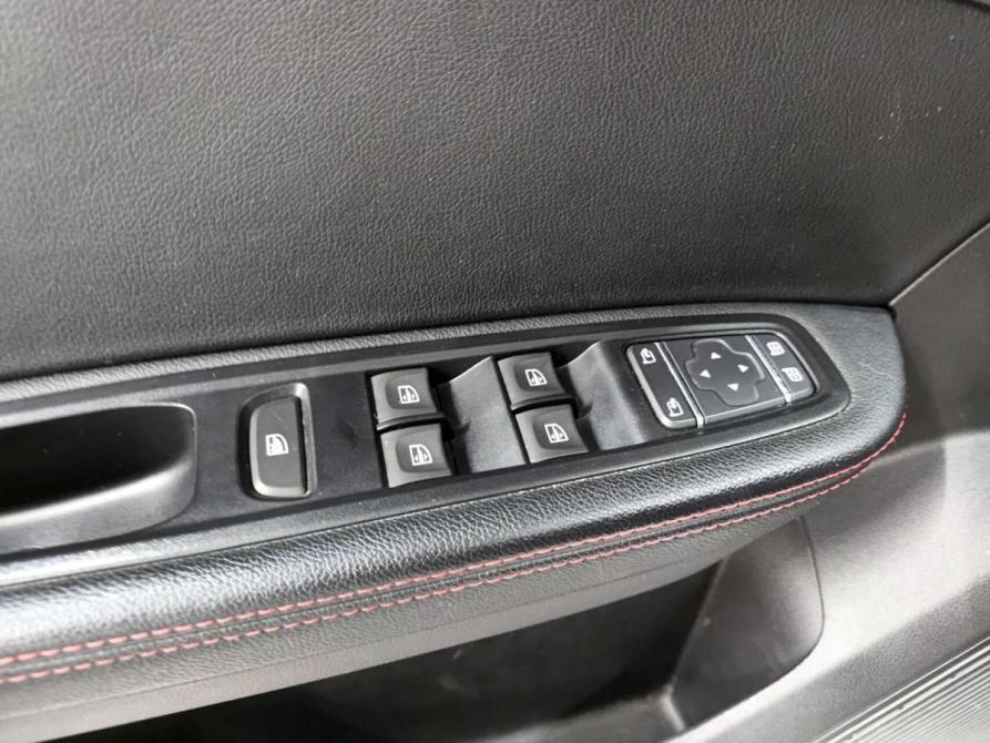 Renault Arkana I Казань  - изображение 26