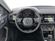 Skoda Kodiaq I Москва  - изображение 52