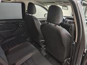 Renault Duster I Рестайлинг Барнаул  - изображение 56