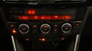 Mazda CX-5 I Санкт-Петербург  - изображение 35