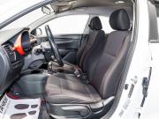 Kia Rio IV Рестайлинг Чита  - изображение 24