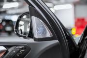 BMW X7 I (G07) Рестайлинг Москва  - изображение 72
