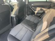 Kia Cerato III Стерлитамак  - изображение 49
