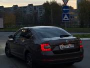 Skoda Octavia III (A7) Уфа  - изображение 5