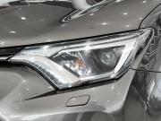 Toyota RAV4 IV (XA40) Рестайлинг Казань  - изображение 43