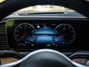 Mercedes-Benz GLE II (V167) Санкт-Петербург  - изображение 56