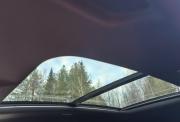 Geely Okavango I Рестайлинг Сыктывкар  - изображение 44