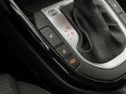 Kia Cerato IV Москва  - изображение 45