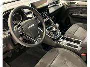 Haval M6 II Москва  - изображение 22