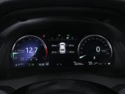 Toyota Camry VIII (XV70) Рестайлинг Москва  - изображение 35