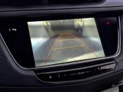 Cadillac XT5 I Москва  - изображение 58