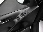 Volkswagen Tiguan I Рестайлинг Тверь  - изображение 44