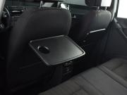Volkswagen Tiguan I Рестайлинг Кемерово  - изображение 37