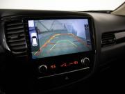 Mitsubishi Outlander III Рестайлинг 3 Санкт-Петербург  - изображение 39