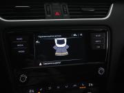 Skoda Octavia III (A7) Рестайлинг Москва  - изображение 37