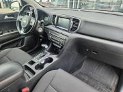 Kia Sportage IV Воронеж  - изображение 18