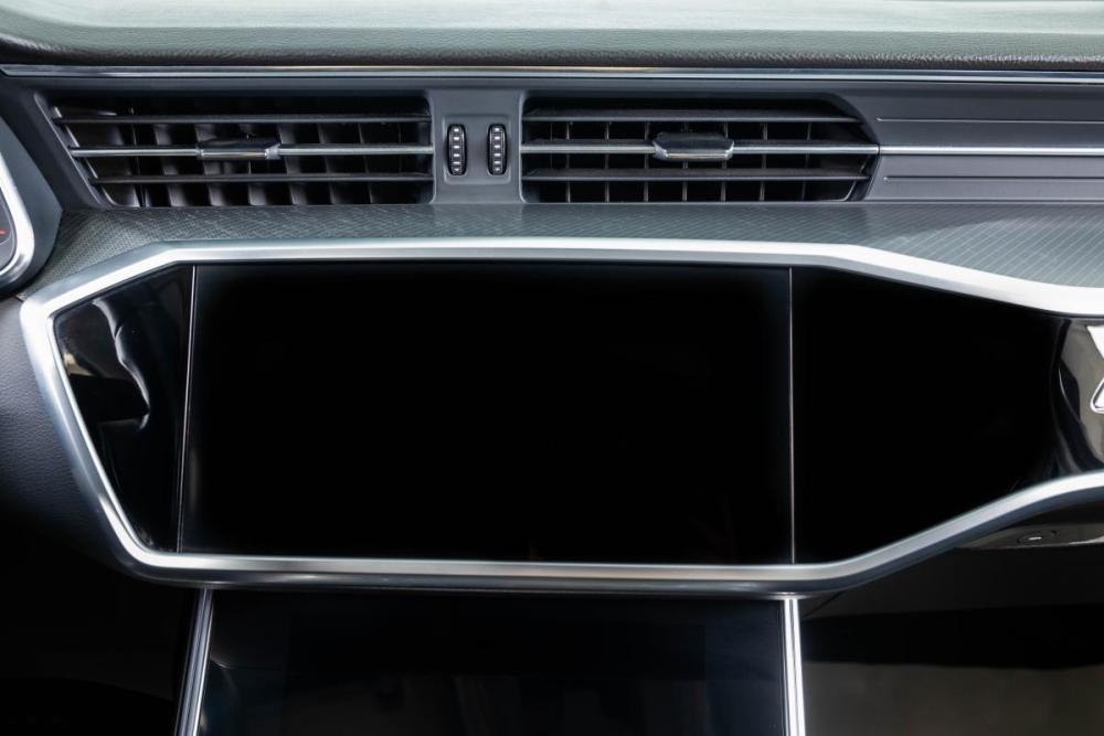 Audi A6 V (C8) Пермь  - изображение 19
