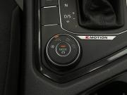 Volkswagen Tiguan II Краснодар  - изображение 41