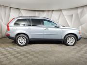 Volvo XC90 I Рестайлинг Москва  - изображение 25