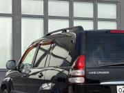 Toyota Land Cruiser Prado 120 Series Волгоград  - изображение 43