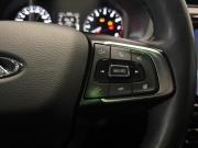 Chery Tiggo 4 I Рестайлинг Санкт-Петербург  - изображение 39