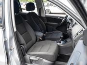 Volkswagen Tiguan I Рестайлинг Краснодар  - изображение 28