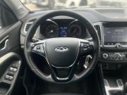 Chery Tiggo 5 I Рестайлинг Калуга  - изображение 35