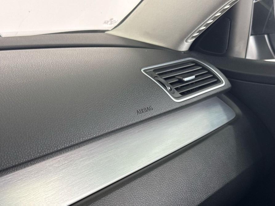 Volkswagen Passat B7 Уфа  - изображение 24