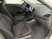Lada (ВАЗ) Vesta I Воронеж  - изображение 39