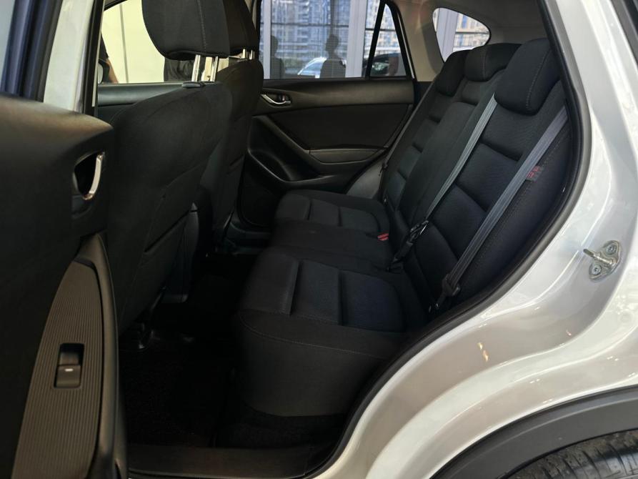 Mazda CX-5 I Санкт-Петербург  - изображение 26