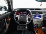 Toyota Camry VI (XV40) Иркутск  - изображение 30