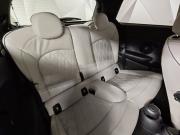 Mini Hatch III (F55/F56) Рестайлинг Москва  - изображение 31