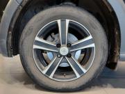 Renault Sandero I Казань  - изображение 54