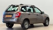Lada (ВАЗ) Kalina II Киров  - изображение 20