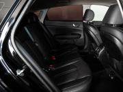 Kia Optima IV Рестайлинг Казань  - изображение 24