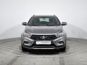 Lada (ВАЗ) Vesta I Санкт-Петербург  - изображение 23