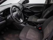 Lada (ВАЗ) Vesta I Москва  - изображение 26