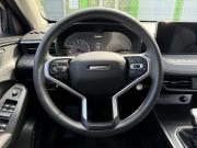 Haval Jolion I Рестайлинг Ярославль  - изображение 31