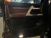Toyota Land Cruiser 200 Series Рестайлинг 2 Волгоград  - изображение 32