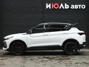 Geely Coolray I Рестайлинг Екатеринбург  - изображение 28