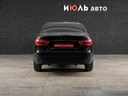 Lada (ВАЗ) Vesta I Екатеринбург  - изображение 19