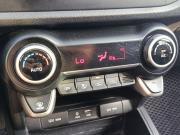 Kia Rio IV Набережные Челны  - изображение 57