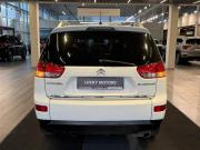 Citroen C-Crosser Екатеринбург  - изображение 21