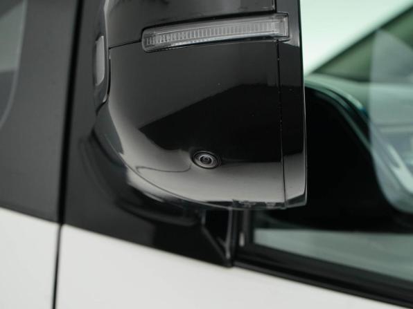 Hyundai Staria I с пробегом 2021 года, цена 4 545 055 рублей, 93591 км, минивэн, Автокод Объявления