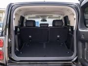 Haval H9 II Сочи  - изображение 62