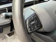 Chery Tiggo 7 Pro Max I Санкт-Петербург  - изображение 28