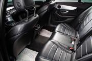 Mercedes-Benz C-Класс IV (W205) Сургут  - изображение 37