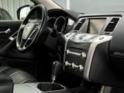 Nissan Murano II (Z51) Рестайлинг 2 Санкт-Петербург  - изображение 40